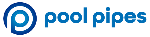 Pool Pipes