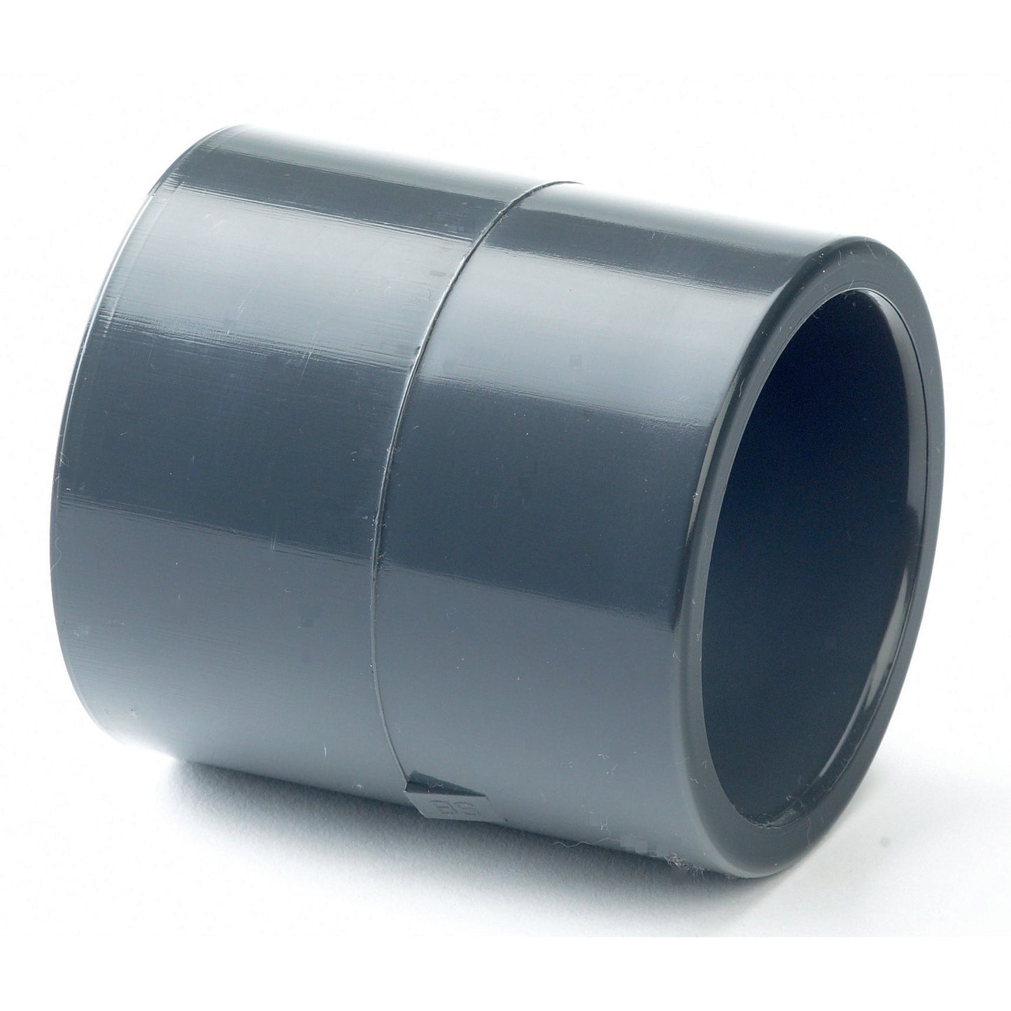 PVC Socket